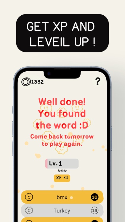 Devine... screenshot-5