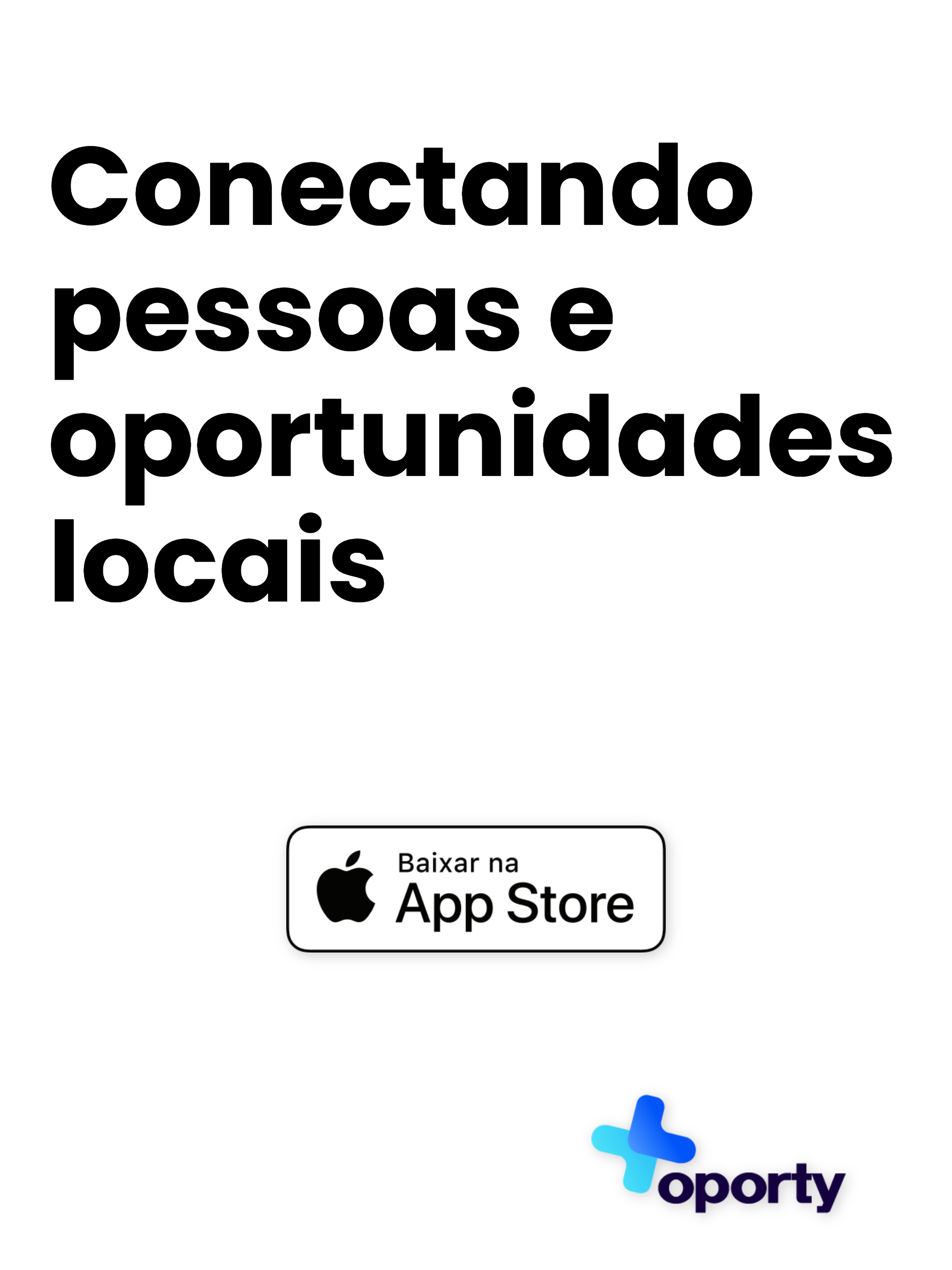 Oporty screenshot 12