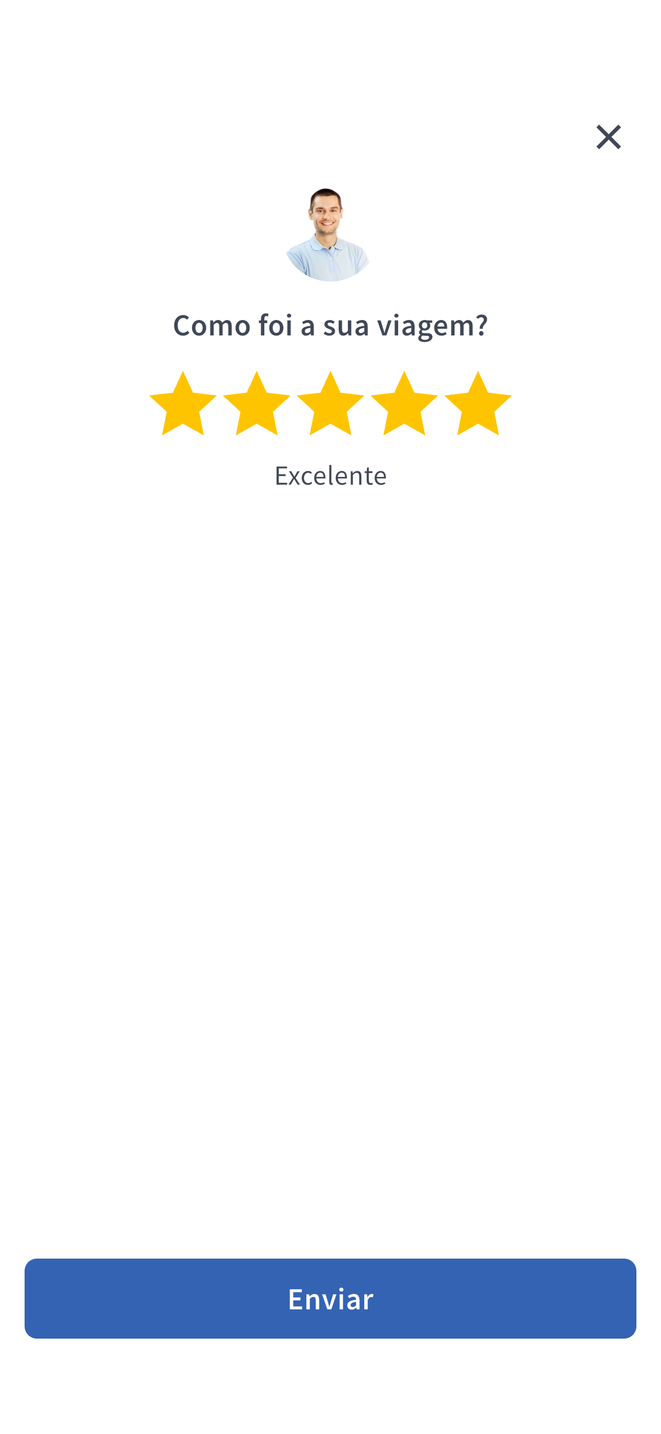 Amapes screenshot 6