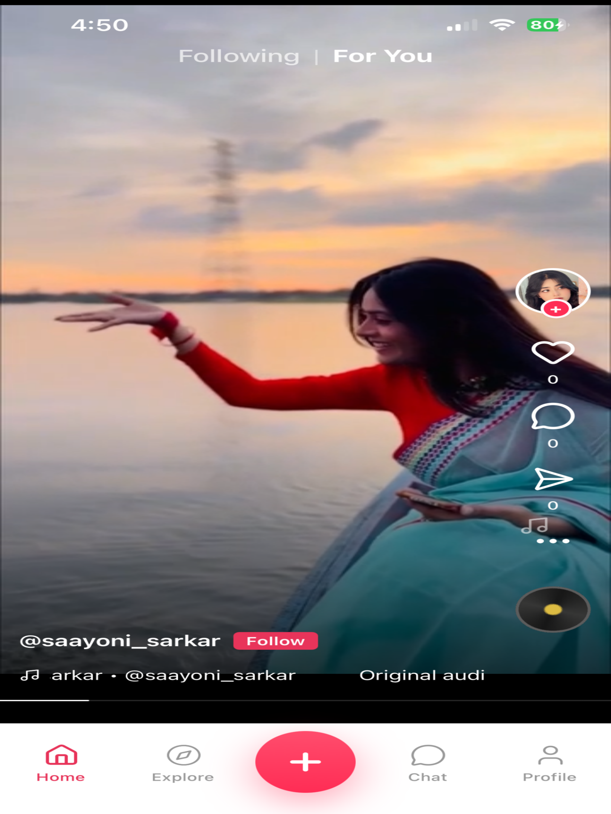 FYZ Entertainment screenshot 8