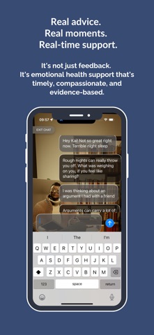 Rumii Screenshot 3 of 6