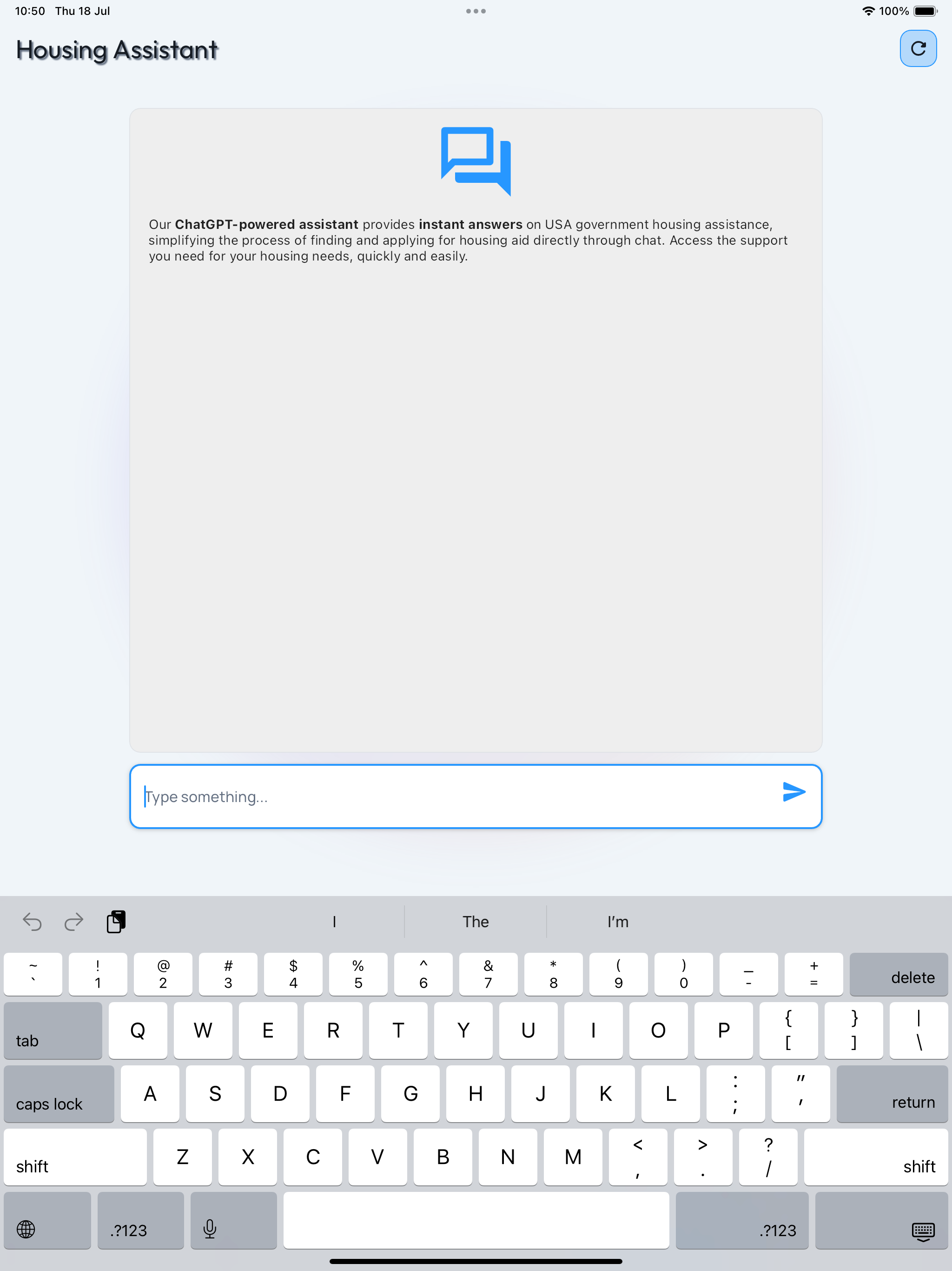TodoMaps- Mind Map for todo