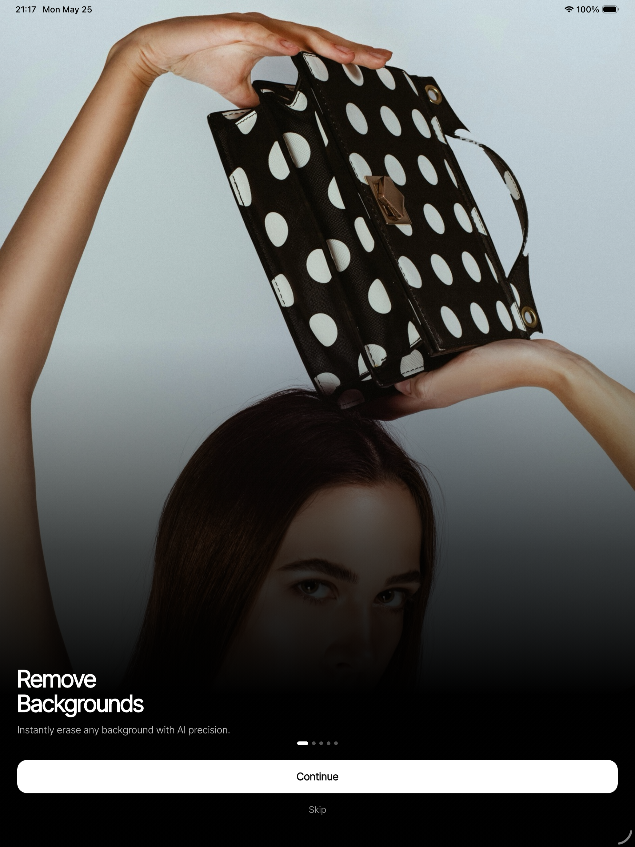 remove.bg - Remove Background screenshot 8