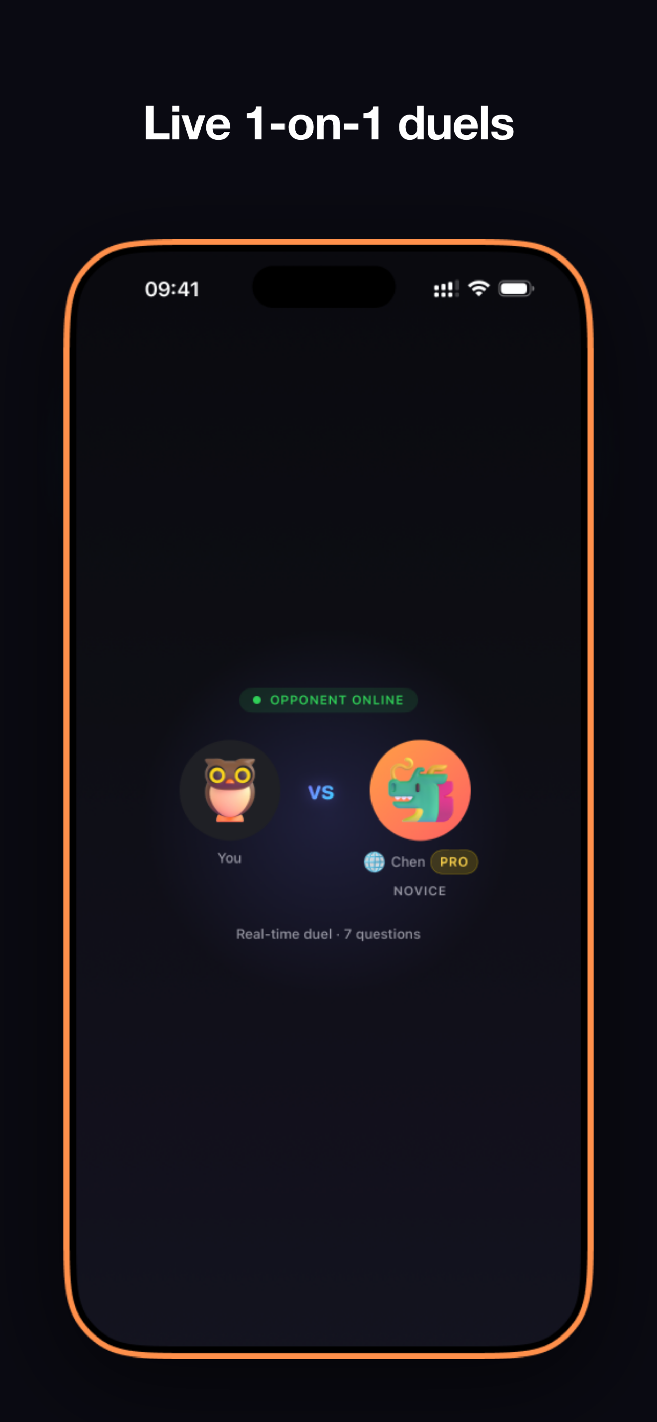 Pulse: Trivia & Quiz screenshot 6