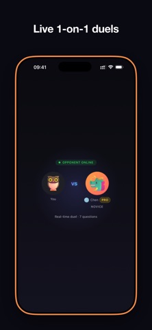 Pulse: Trivia & Quiz screenshot 6