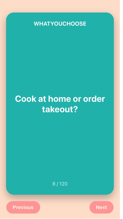 Deep Conversations: Talk&Bond