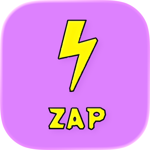 ZapTasked