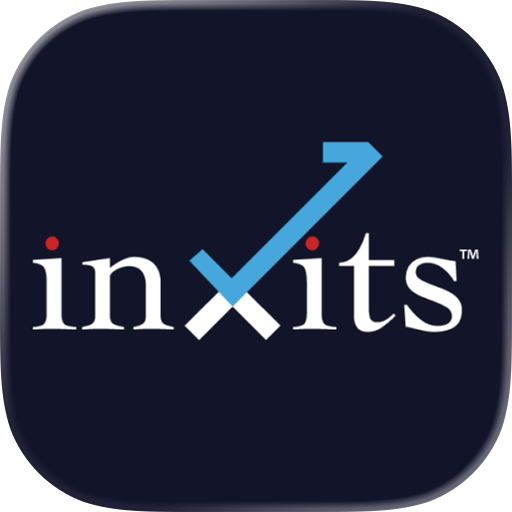 inxits
