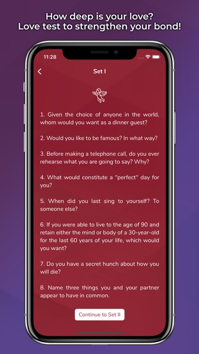 Love Guide: Sex Positions Game Screenshot