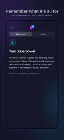 Superpowers Now Screenshot 6 of 6