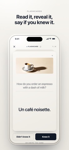Zynlo screenshot 3