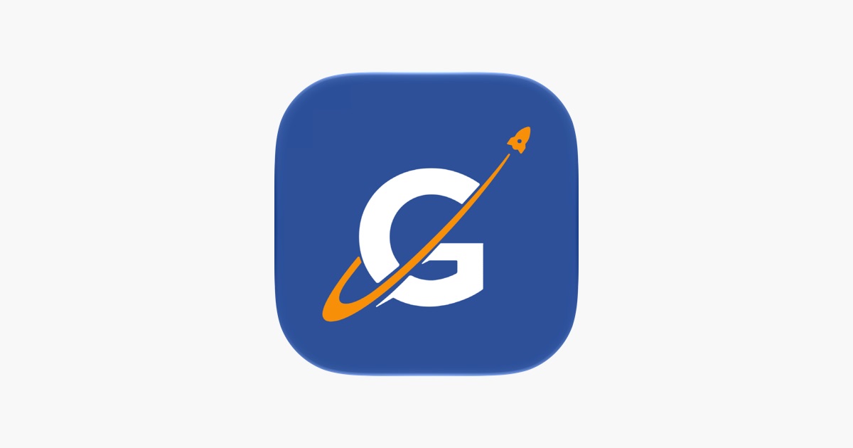 ‎Getfly CRM App - App Store