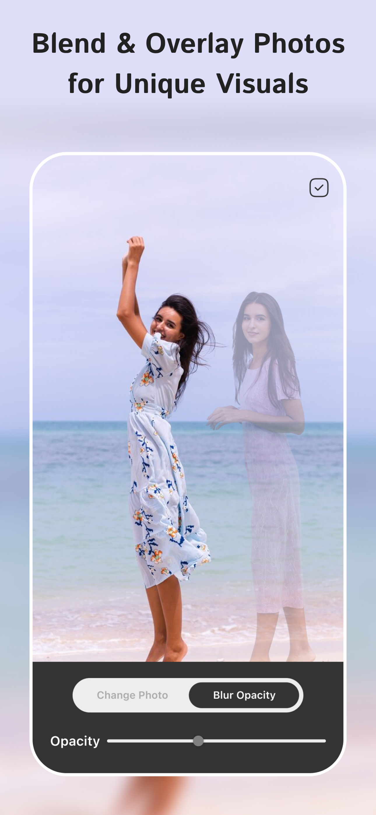 PixelLab: AI Photo Editor screenshot 7