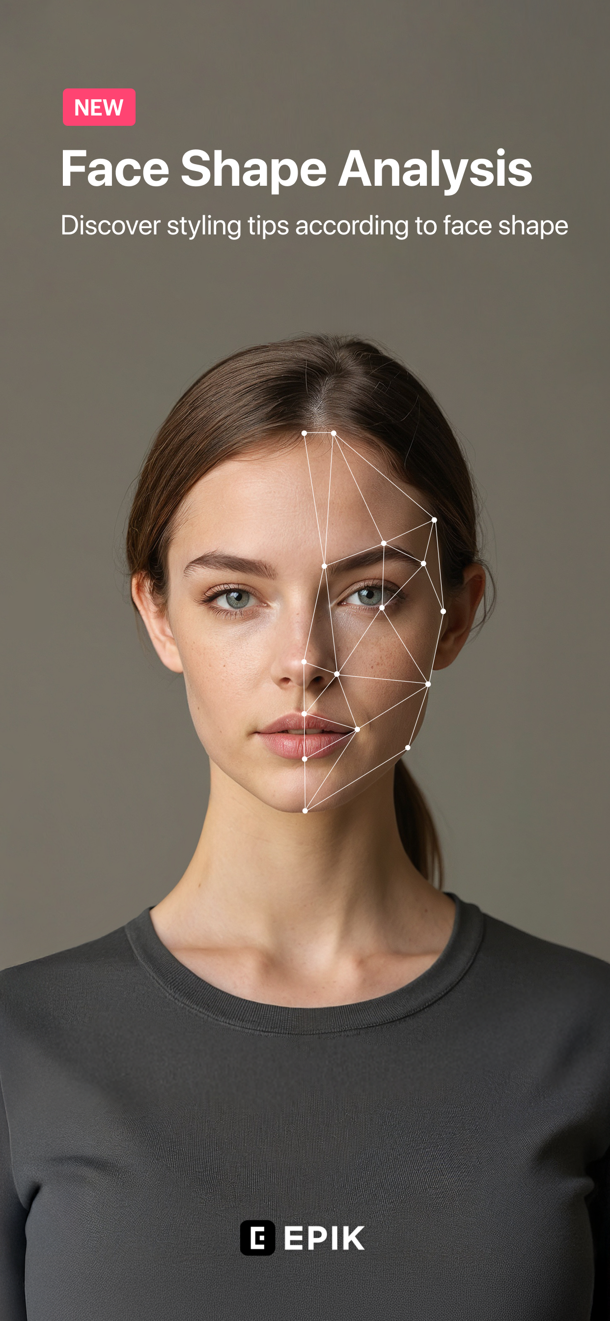 EPIK - AI Photo & Video Editor