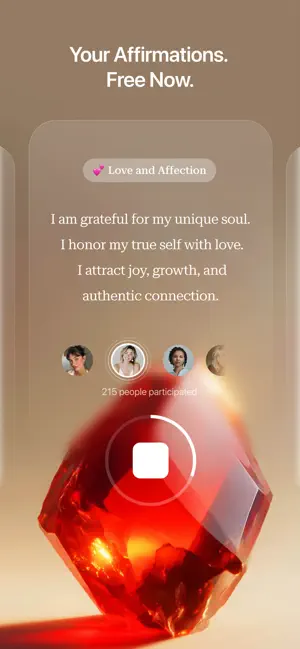 Bloomu: Sensual Empowerment screenshot 2