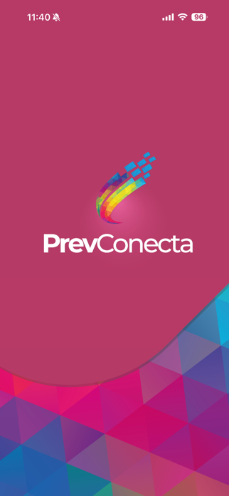 PrevConecta Screenshot 1 of 4