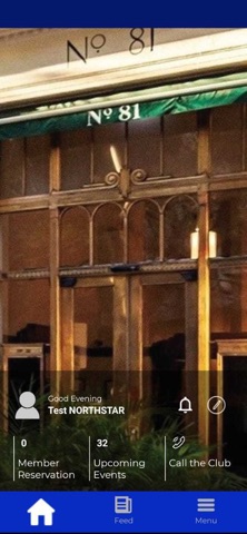 Quamby screenshot