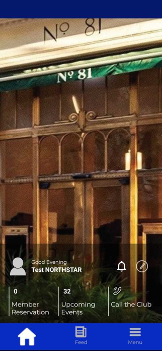 Quamby Screenshot 1 of 6