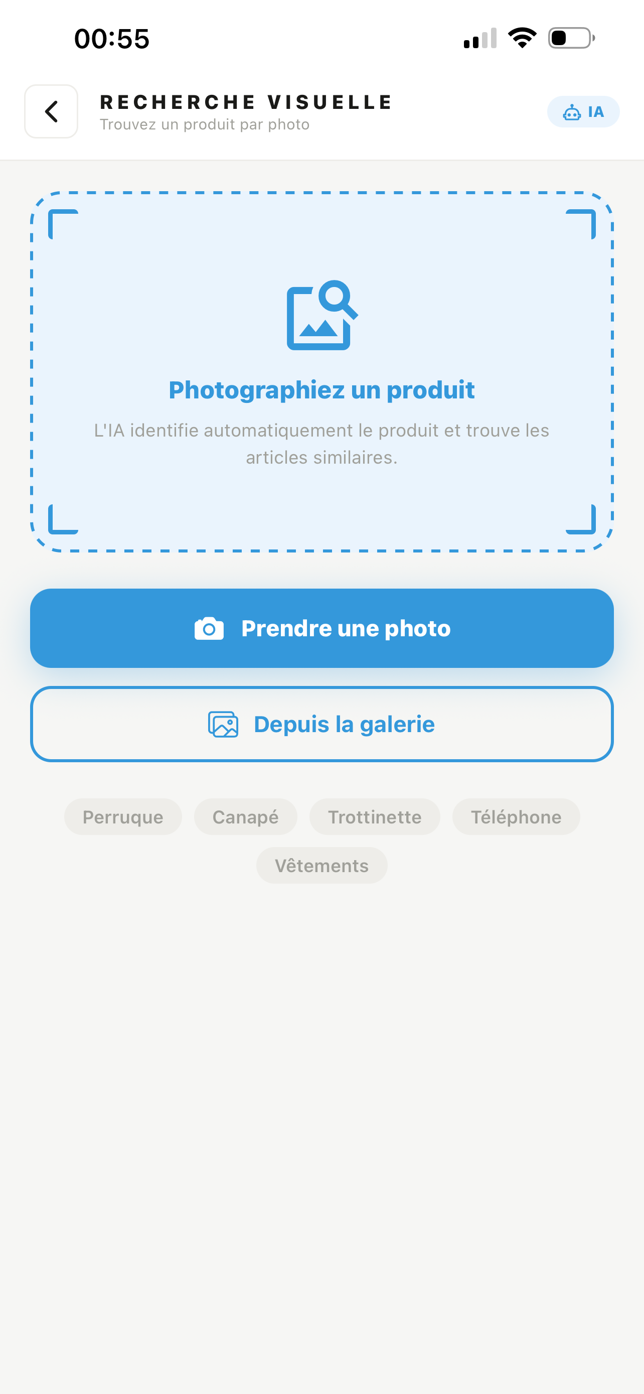 Sanat screenshot 9