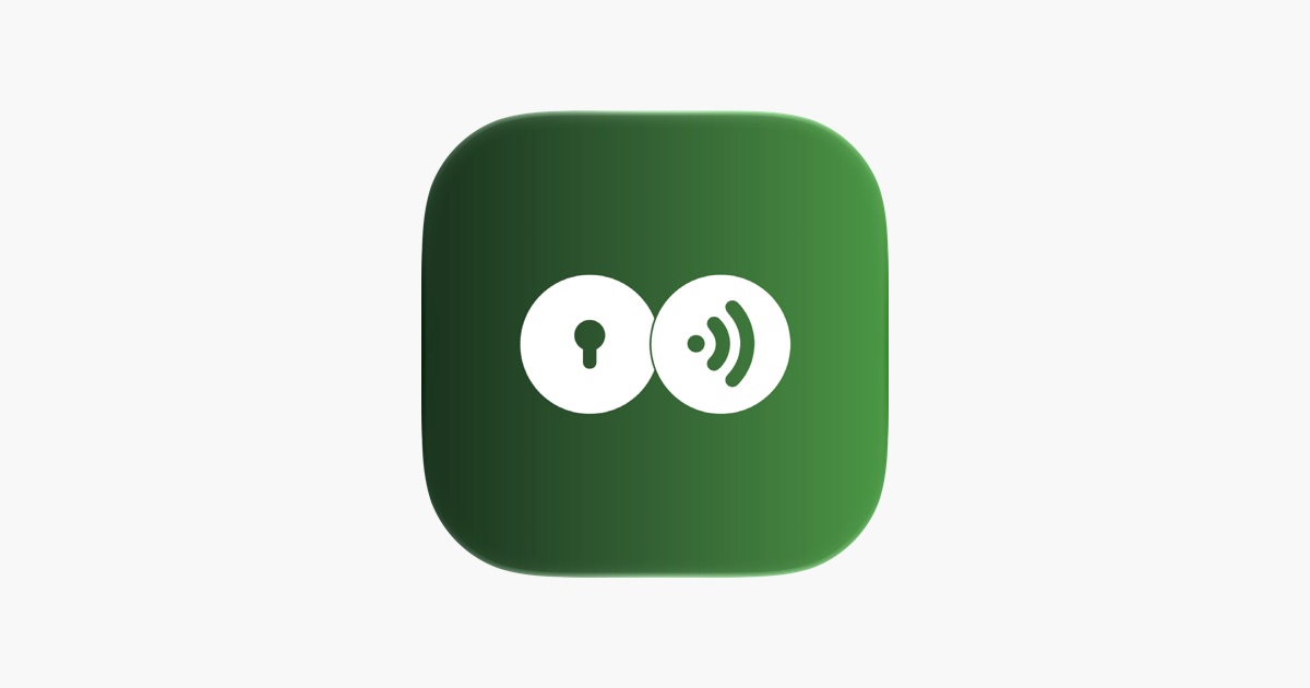 ‎Kindoo App - App Store