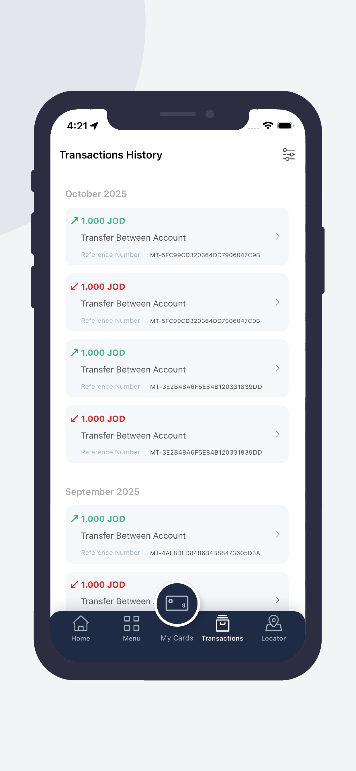https://is1-ssl.mzstatic.com/image/thumb/PurpleSource221/v4/e2/9c/55/e29c5585-df7d-0ed5-4ad1-d7b77111aafb/3.png/1242x2688.png