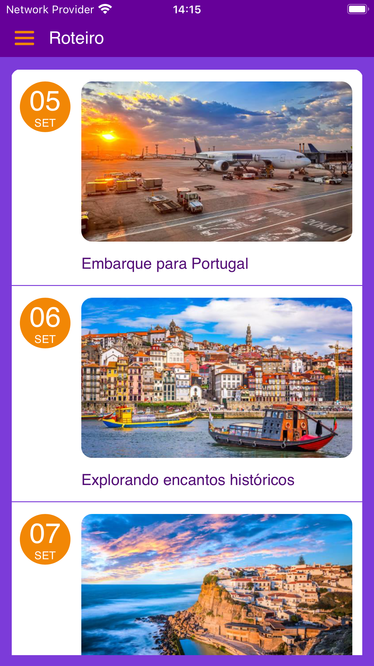 Sudoku HD!