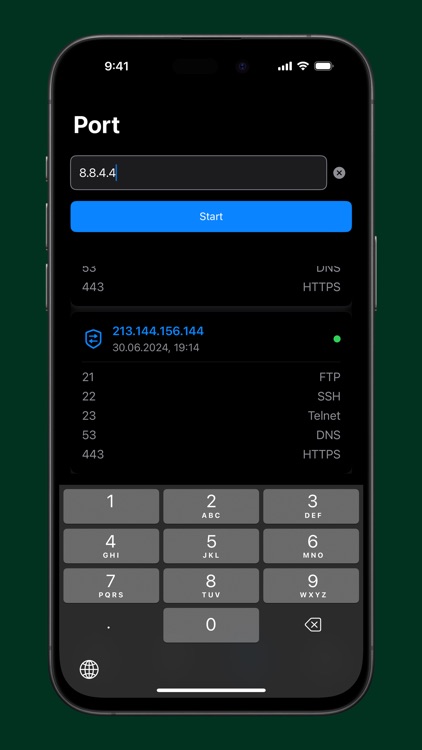 iNetz.ch screenshot-5