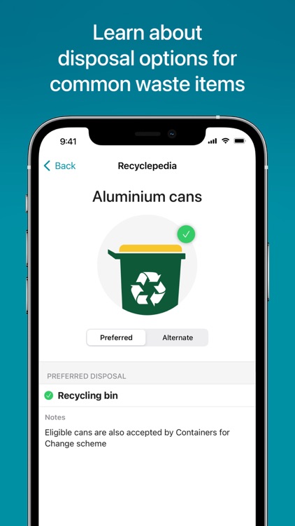 City Of Gold Coast screenshot-9