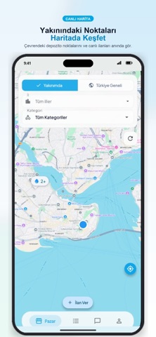 DepozitTR screenshot 4