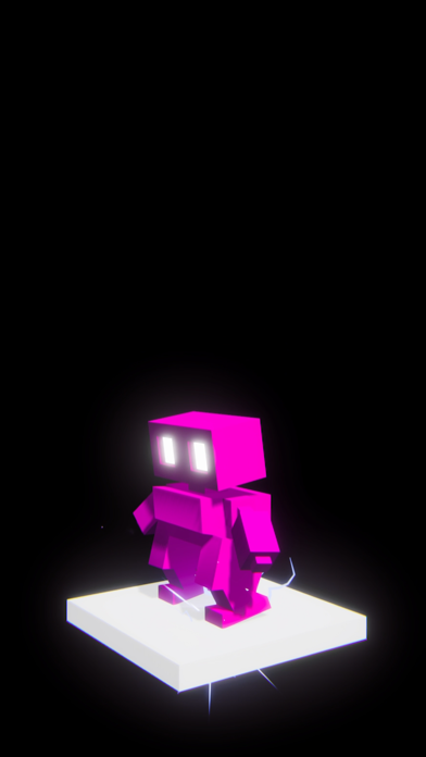 Screenshot 1 of psyq™ App