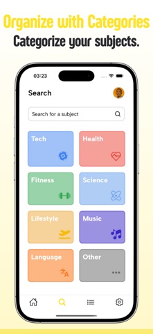 Sourcify Screenshot 5 of 6