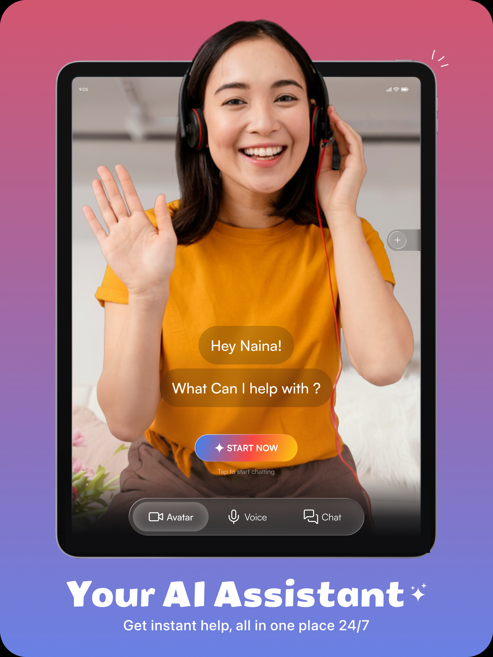 Juno: AI Personal Assistant
