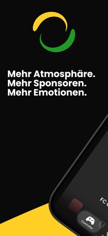 LemonScore screenshot