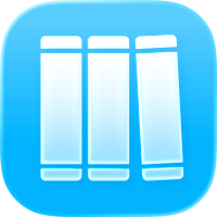 Dictionaries