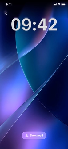 Wallpaper - 17 Screenshot 2 of 5