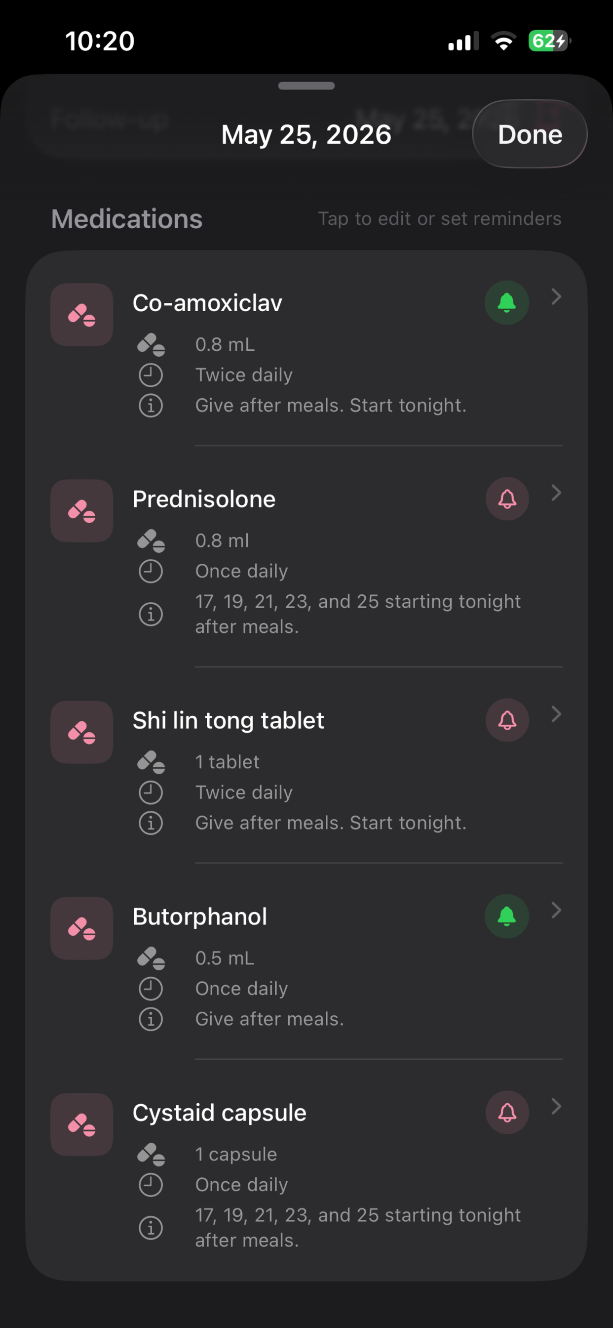 PawsScript