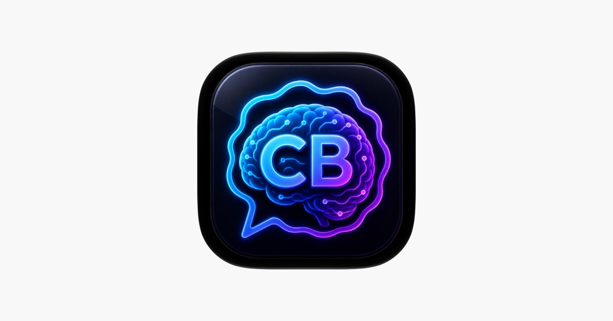 ‎ChatterBox Pro App - App Store