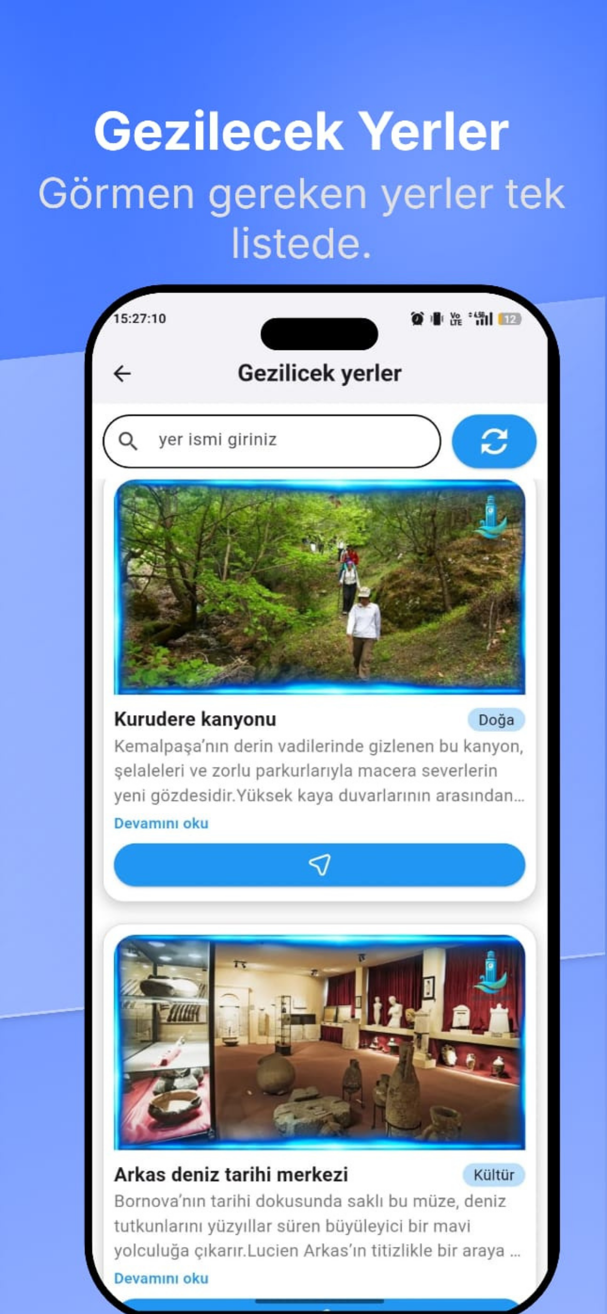 Cepte izmir