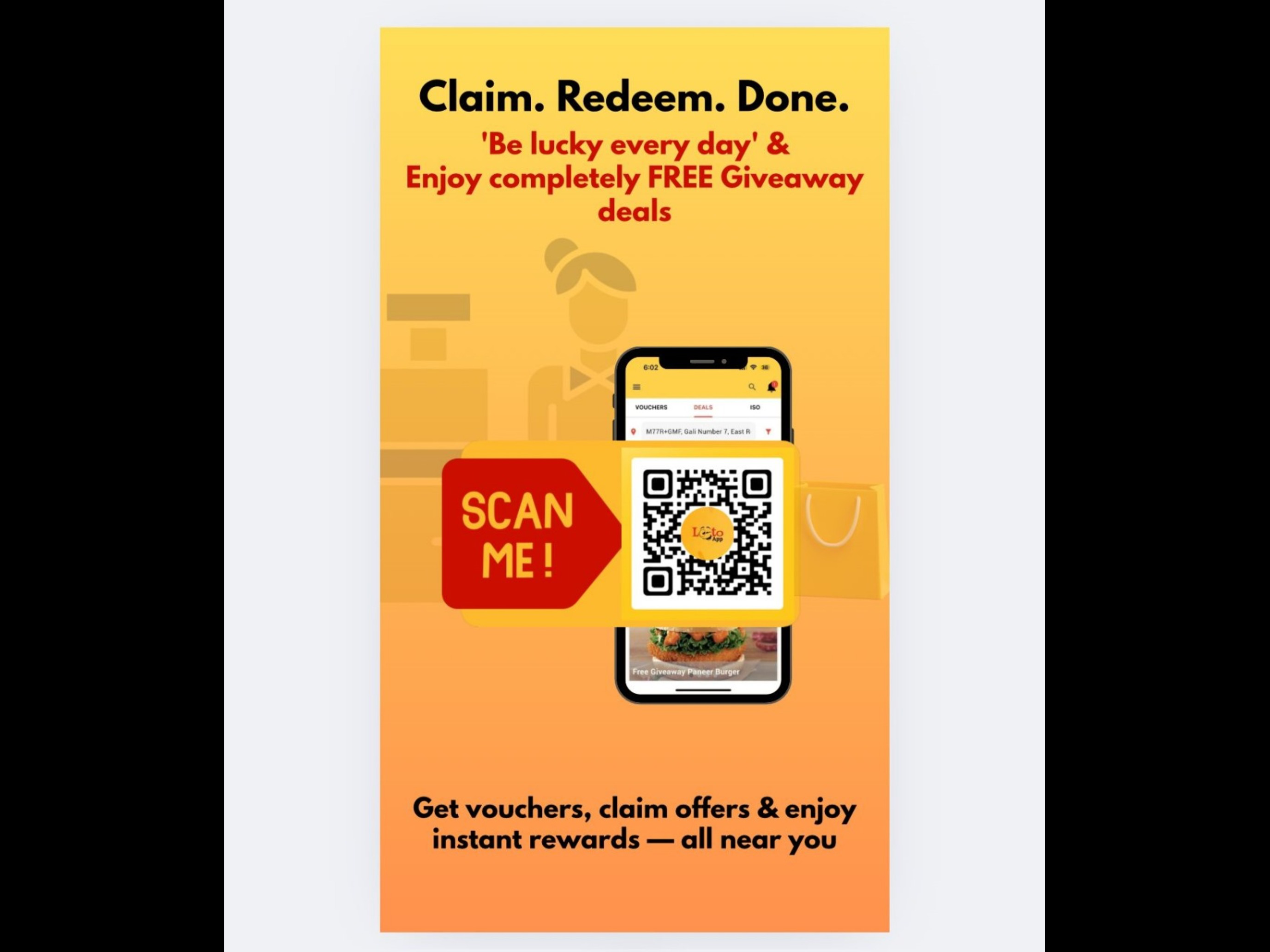 LootoApp