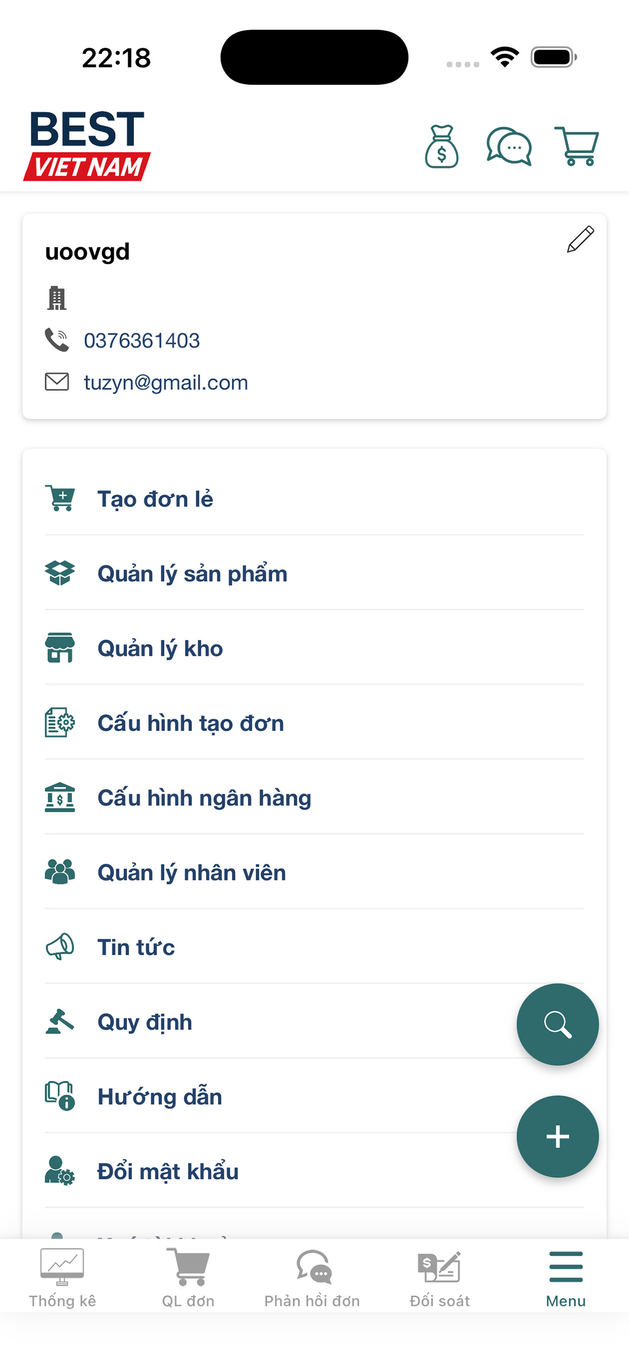 Best-vn.com