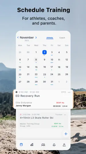 CoeLab screenshot 2