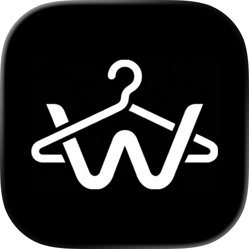 Wardora - AI Outfit Generator