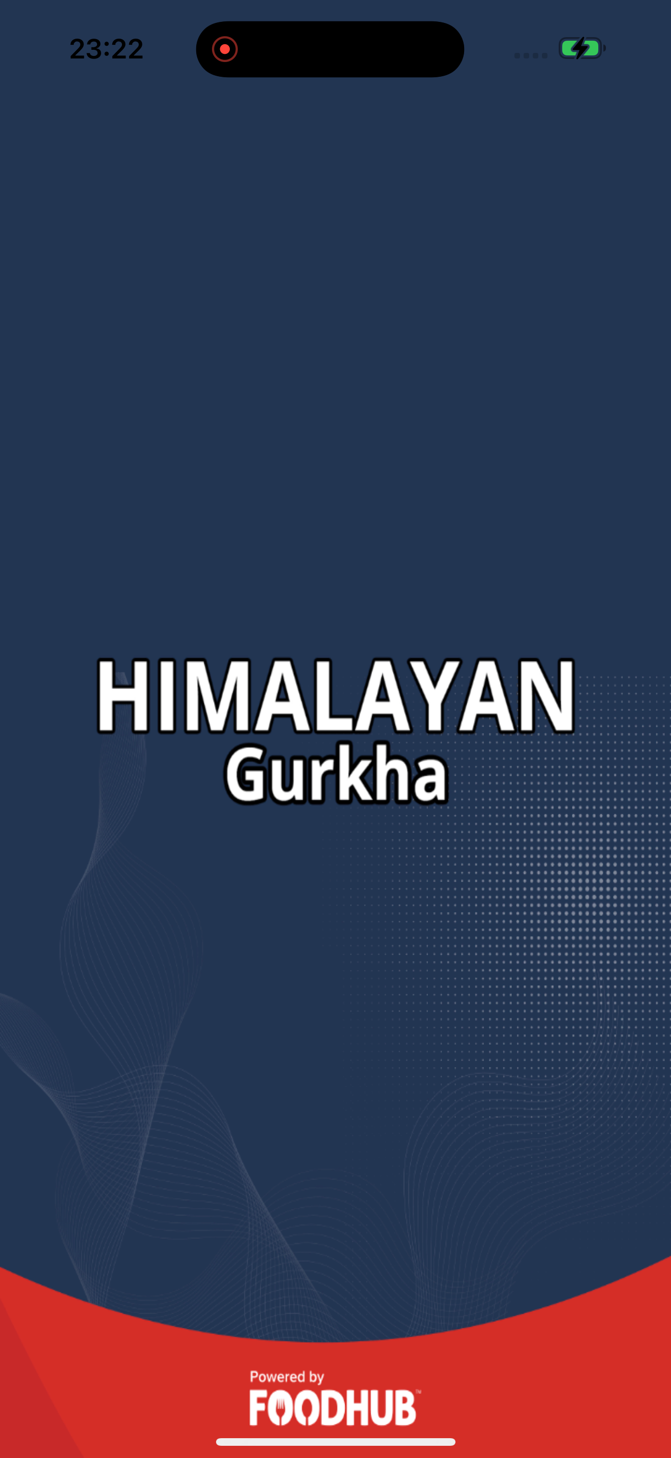 Himalayan Gurkha Derby