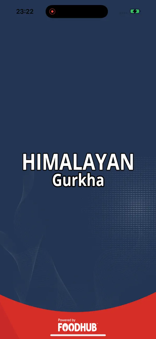 Screenshot #1 pour Himalayan Gurkha Derby