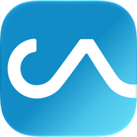 APP Caja Los Andes