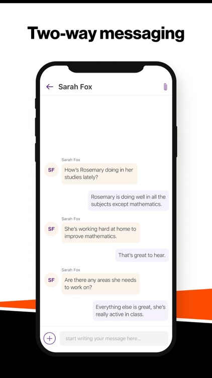 Cape Girardeau Public Schools screenshot-4