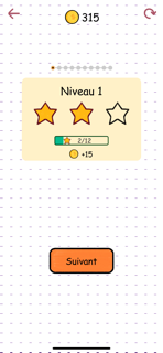 GarbageSortPuzzle screenshot 4