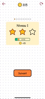 GarbageSortPuzzle screenshot 4
