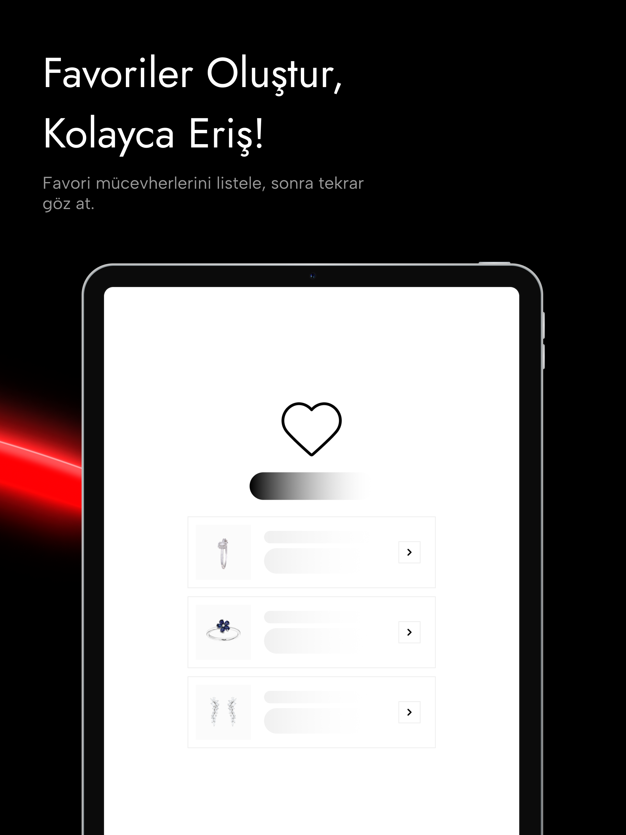 Koçak
