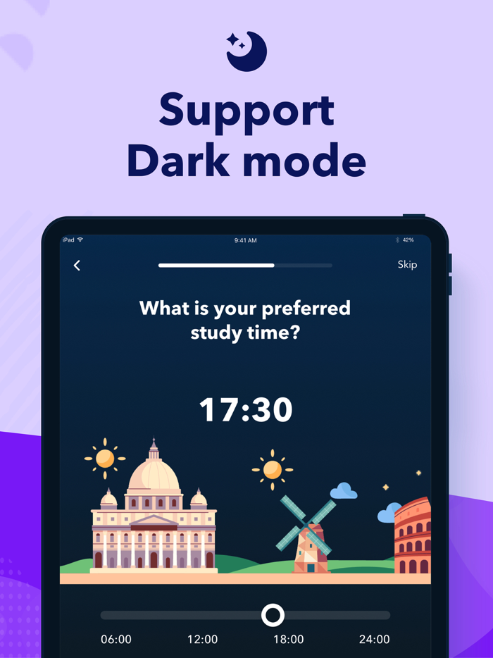 PMI PMP® Exam Prep 2025